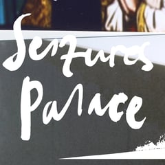 Seizures Palace thumbnail
