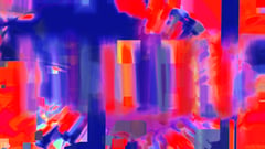 uneasy dream thumbnail