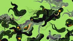Emergence thumbnail