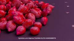 Seed Protocol - Dynamical Lunar Indigenous Time (DLITE) 43:28:22.0004124 #53 thumbnail