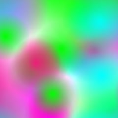 Infinite Entropy 15 thumbnail