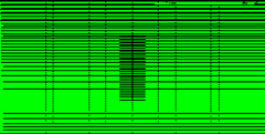 10 + 2 * 11 thumbnail