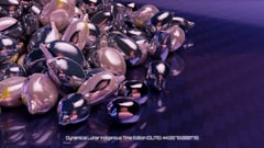 Seed Protocol - Dynamical Lunar Indigenous Time (DLITE) 43:28:22.0004124 #72 thumbnail
