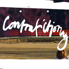Contrafictionary thumbnail