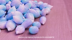 Seed Protocol - Dynamical Lunar Indigenous Time (DLITE) 43:28:22.0004124 #6 thumbnail