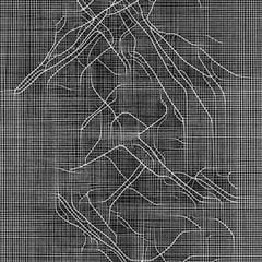 Tapestry thumbnail