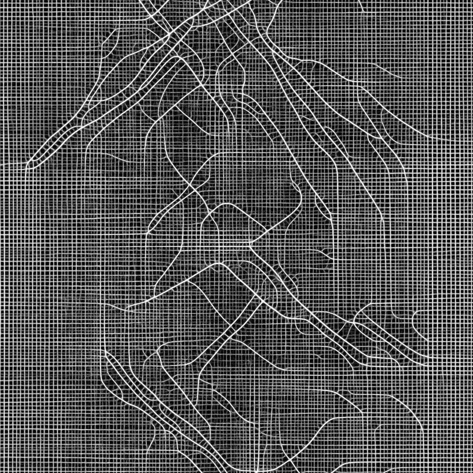 Tapestry thumbnail