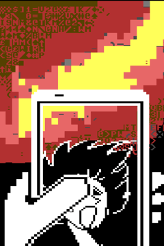 Picnic 002 thumbnail