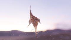 D. Flagellum thumbnail