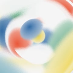 Transparent Grit thumbnail