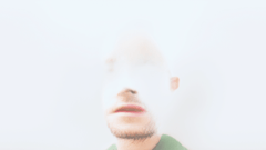 Fragments of Self thumbnail