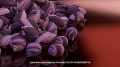 Seed Protocol - Dynamical Lunar Indigenous Time (DLITE) 43:28:22.0004124 #46 thumbnail