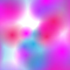 Infinite Entropy 11 thumbnail