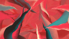 Arrels thumbnail