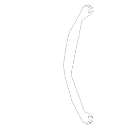 Mirror Arm thumbnail