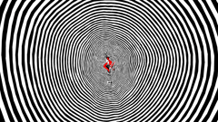 COUNT ZERO FOUR thumbnail