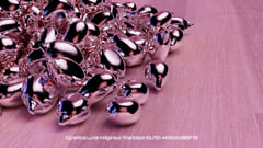 Seed Protocol - Dynamical Lunar Indigenous Time (DLITE) 43:28:22.0004124 #18 thumbnail