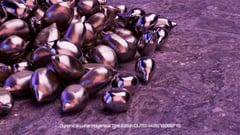 Seed Protocol - Dynamical Lunar Indigenous Time (DLITE) 43:28:22.0004124 #64 thumbnail