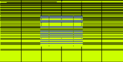 6 + 2 * 11 thumbnail