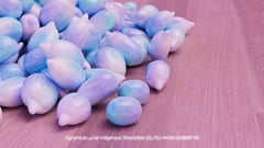 Seed Protocol - Dynamical Lunar Indigenous Time (DLITE) 43:28:22.0004124 #26 thumbnail