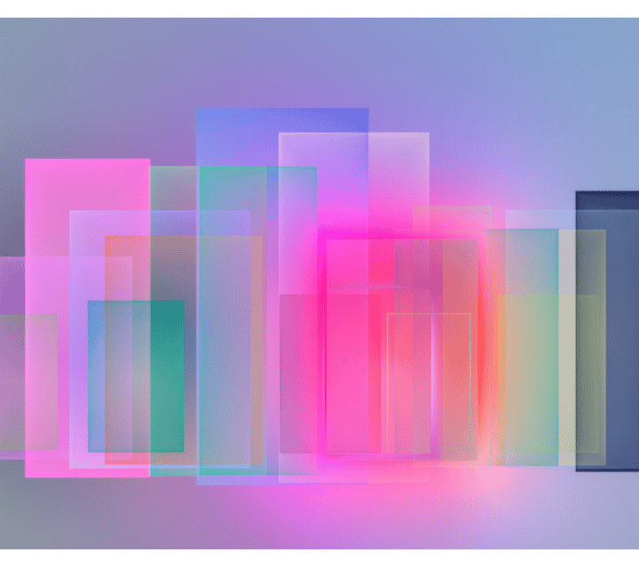horizon(te)s thumbnail