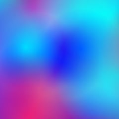 Infinite Entropy 24 thumbnail
