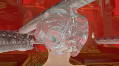 LES MUTANTS, #1 thumbnail
