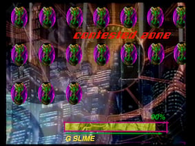 Contested Zone thumbnail