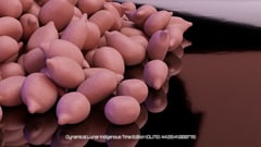 Seed Protocol - Dynamical Lunar Indigenous Time (DLITE) 43:28:22.0004124 #35 thumbnail