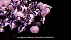 Seed Protocol - Dynamical Lunar Indigenous Time (DLITE) 43:28:22.0004124 #2 thumbnail