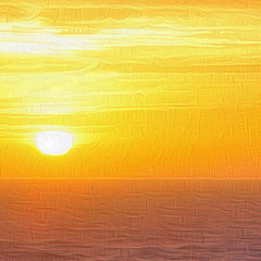 Solstice Sky Dream thumbnail