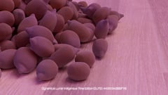 Seed Protocol - Dynamical Lunar Indigenous Time (DLITE) 43:28:22.0004124 #88 thumbnail