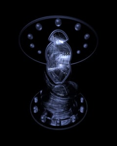 Relic Viewports thumbnail