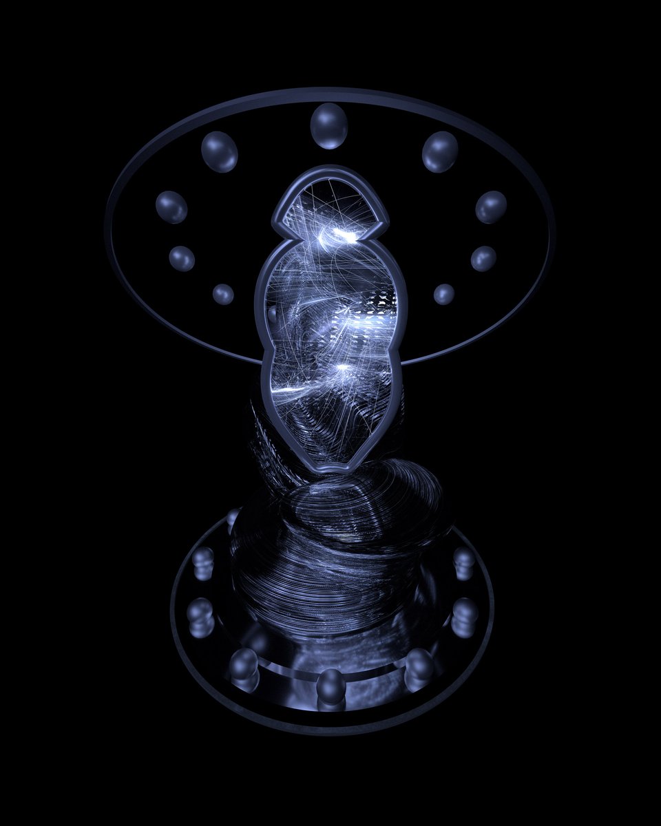 Relic Viewports thumbnail