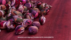 Seed Protocol - Dynamical Lunar Indigenous Time (DLITE) 43:28:22.0004124 #39 thumbnail