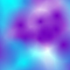 Infinite Entropy 20 thumbnail