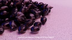 Seed Protocol - Dynamical Lunar Indigenous Time (DLITE) 43:28:22.0004124 #11 thumbnail