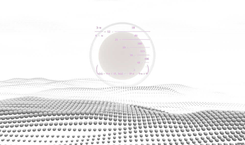 In endless flow of absolute truth, there are innumerable relative conjecture. by In_K