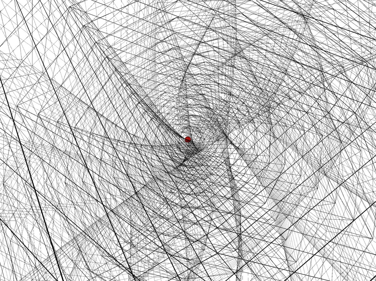 dada data (2021) thumbnail