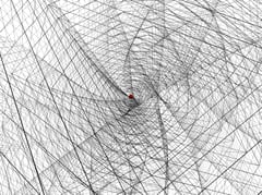dada data thumbnail