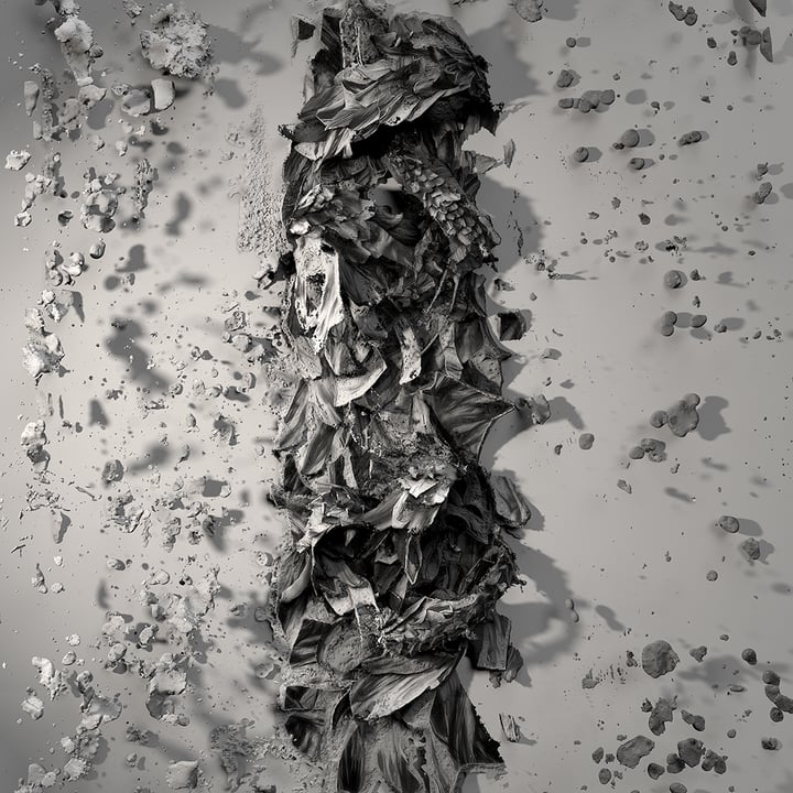 Slipstream 001 #9