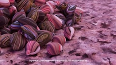 Seed Protocol - Dynamical Lunar Indigenous Time (DLITE) 43:28:22.0004124 #8 thumbnail