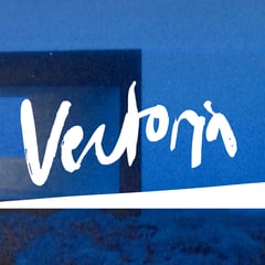Vectoria thumbnail
