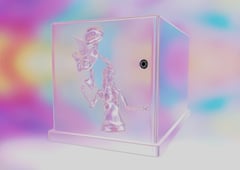 peep-o-rama thumbnail