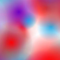 Infinite Entropy 17 thumbnail