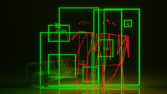 Neonumens thumbnail
