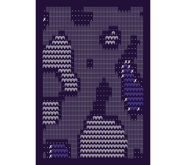 Terraforms thumbnail