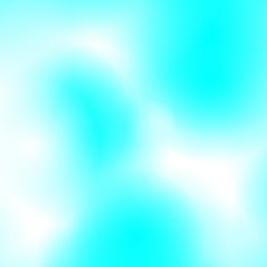 Infinite Entropy 25 thumbnail