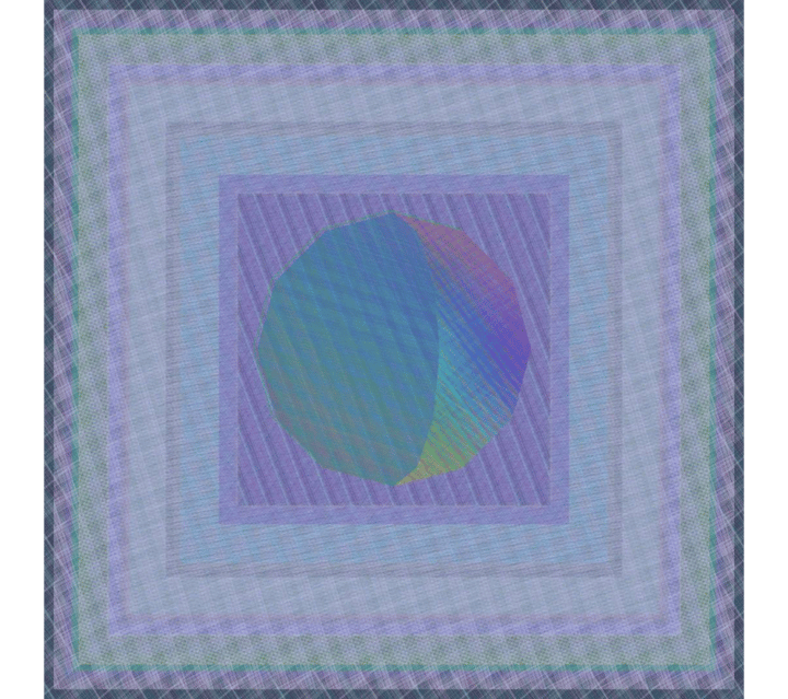 Gazers thumbnail