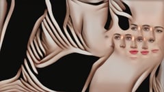 Pixie thumbnail